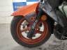 2022 KYMCO DOWNTOWN 