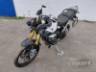2022 TRIUMPH TIGER 