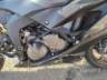 2020 KAWASAKI NINJA ZX-6R 