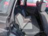 2013 FORD FIESTA 
