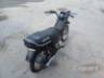 2015 HONDA POP 100 