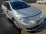 2013 RENAULT FLUENCE 