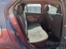 2015 RENAULT LOGAN 