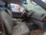 2014 TOYOTA HILUX CD 