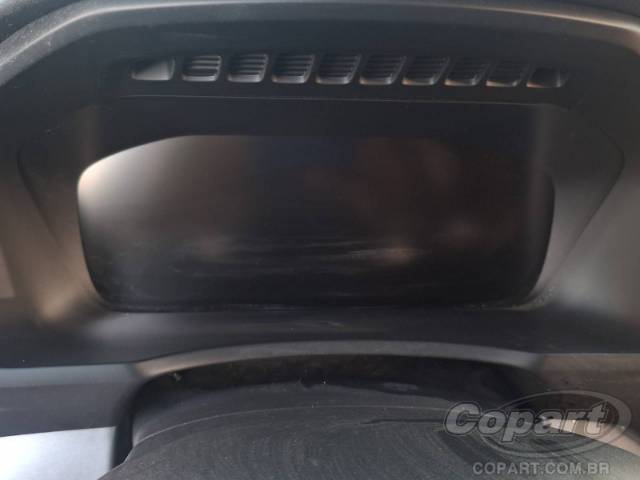 2019 VOLVO XC90 