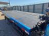2013 VOLKSWAGEN DELIVERY 
