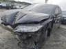 2016 HONDA CITY 
