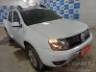 2022 RENAULT DUSTER OROCH 
