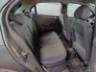 2013 VOLKSWAGEN GOL 