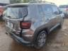 2022 JEEP RENEGADE 