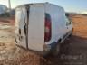 2015 FIAT FIORINO FURGAO 