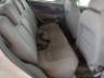 2013 FIAT PUNTO 