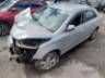 2015 CHEVROLET COBALT 