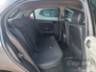 2021 VOLKSWAGEN GOL 