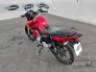 2024 HONDA CG 160 