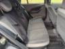2012 CHEVROLET AGILE 