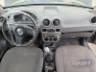 2009 VOLKSWAGEN GOL 