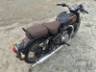 2024 ROYAL ENFIELD CLASSIC 