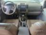 2009 NISSAN FRONTIER CD 