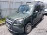 2013 FIAT DOBLO 