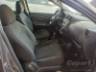 2013 NISSAN VERSA 
