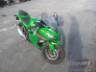 2024 KAWASAKI NINJA 300 