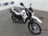 2015 YAMAHA XT 660R 