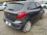 2020 FORD KA 