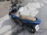 2024 HONDA PCX 