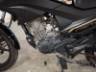 2024 YAMAHA YBR 150 FACTOR 