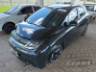 2025 BYD DOLPHIN 