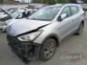 2014 HYUNDAI SANTA FE 