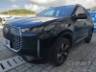 2027 CAOA CHERY TIGGO 5X 