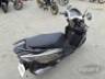 2025 HONDA ELITE 