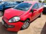 2015 FIAT PUNTO 
