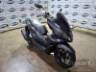 2023 HONDA PCX 