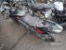 2025 BAJAJ DOMINAR 