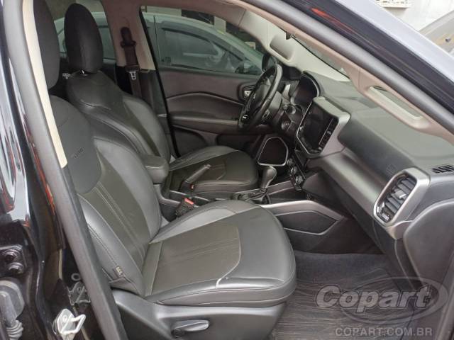 2023 FIAT TORO 
