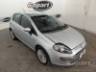 2013 FIAT PUNTO 