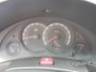 2007 CHEVROLET CELTA 