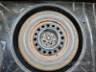 2013 VOLKSWAGEN GOL 