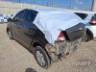 2014 CHEVROLET ONIX 