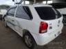 2012 VOLKSWAGEN GOL 