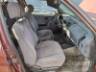 1992 FIAT TEMPRA 