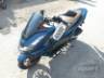 2023 HONDA PCX 