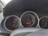 2006 HONDA FIT 