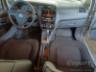 2012 FIAT LINEA 