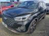 2024 CAOA CHERY TIGGO 5X 