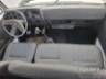 1990 CHEVROLET VERANEIO 