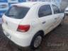 2010 VOLKSWAGEN GOL 